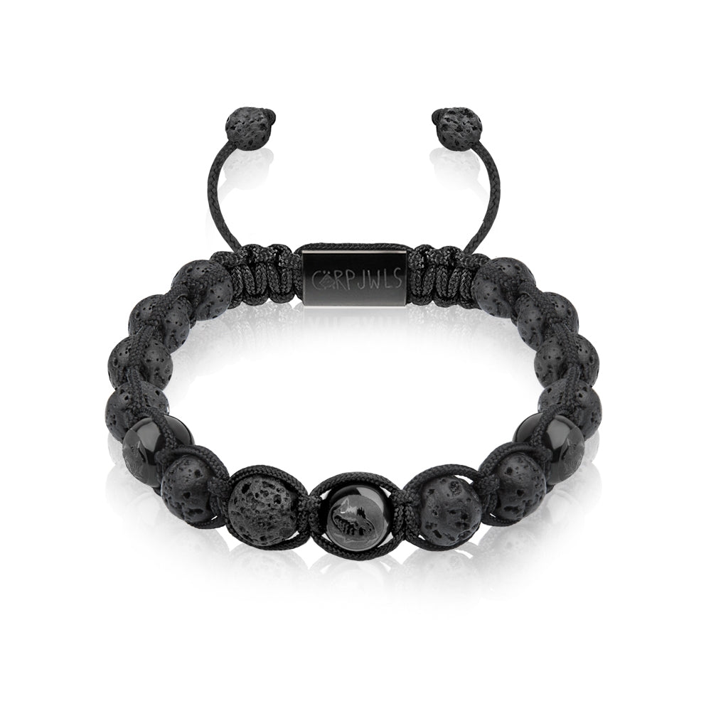 Carpy Karma Tripple BLCK