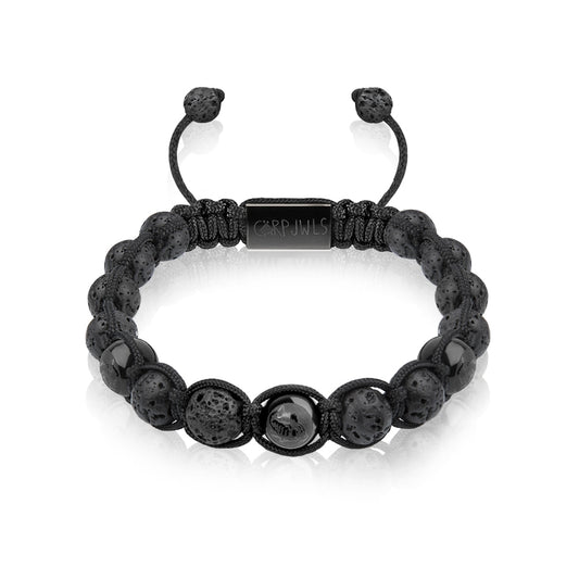 Carpy Karma Tripple BLCK