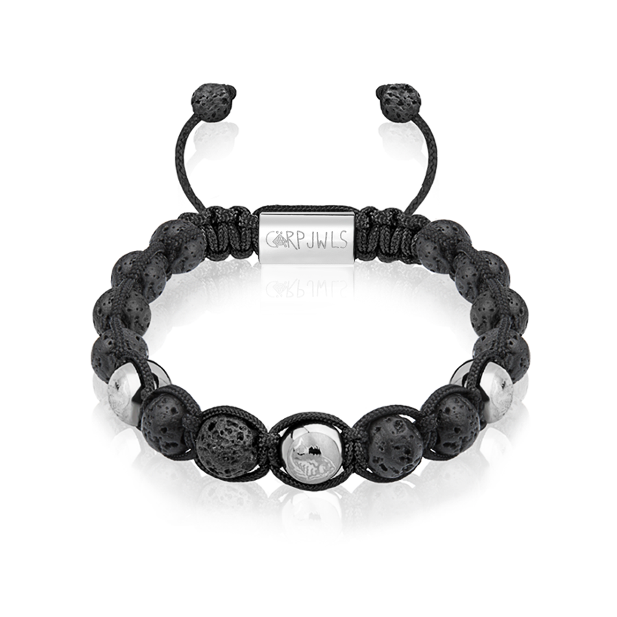 Carpy Karma Tripple Silver