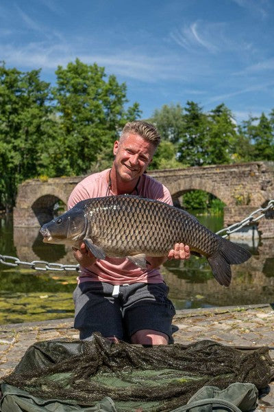 Karpfen kompakt Teil 1 und Teil 2 im Bundle