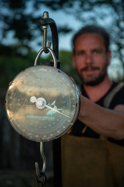 Karpfen kompakt Teil 1 und Teil 2 im Bundle