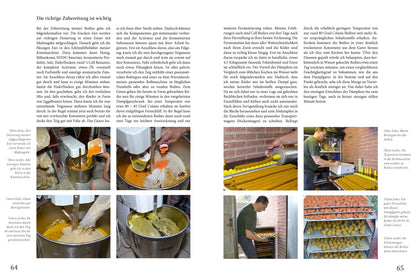 WATERCRAFT - Erfolgreich Karpfenangeln - Teil 1