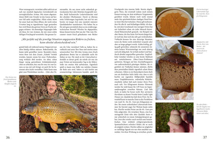 WATERCRAFT - Erfolgreich Karpfenangeln - Teil 1