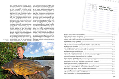 WATERCRAFT - Erfolgreich Karpfenangeln - Teil 1