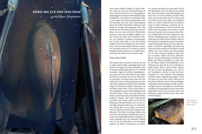 WATERCRAFT - Erfolgreich Karpfenangeln - Teil 1