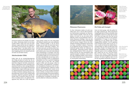 WATERCRAFT - Erfolgreich Karpfenangeln - Teil 1