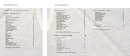 WATERCRAFT - Erfolgreich Karpfenangeln - Teil 1