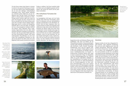 WATERCRAFT - Erfolgreich Karpfenangeln - Teil 2