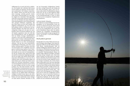 WATERCRAFT - Erfolgreich Karpfenangeln - Teil 2