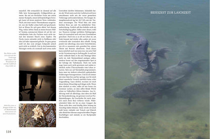 WATERCRAFT - Erfolgreich Karpfenangeln - Teil 2