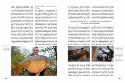 WATERCRAFT - Erfolgreich Karpfenangeln - Teil 2